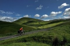 GeordiesHill1
